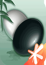 腾讯围棋电脑版