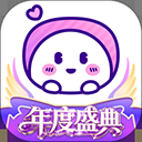 小西米语音APP