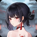 异世界佣兵团养成记