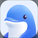 海豚AI学App