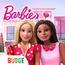 芭比梦幻屋苹果版