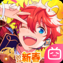 偶像梦幻祭2哔哩哔哩版