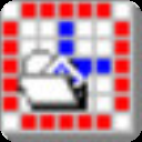 NewFileTime(文件时间修改器)