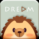 新浪show聊天室手机版