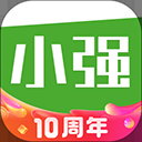 小强停车app
