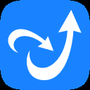 金山毒霸青春版电脑版