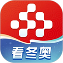 央视频电脑版「含模拟器」