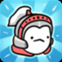 3分钟英雄游戏苹果版