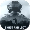 暗区突围国际服苹果版