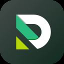 虎先锋DLL修复工具