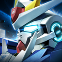 高达钢铁之诗苹果版