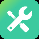 金舟DirectX·DLL一键修复工具