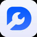 4DDiG DLL Fixer(系统DLL修复工具)