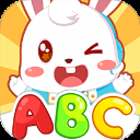 兔小贝ABC App