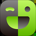 流利说英语电脑版「含模拟器」