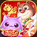 天天爱消除ipad版