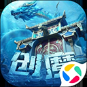 创造与魔法应用宝版本