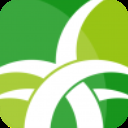 野草助手手机版