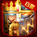 列王的纷争西部大陆手游