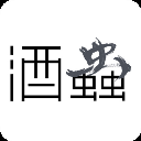 酒虫网app