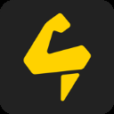 硬汗健身苹果版