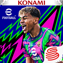 实况足球网易版