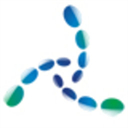 U深度U盘启动盘制作工具增强版