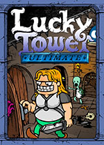 终极幸运之塔电脑版