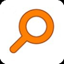 Everything Toolbar中文版