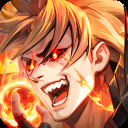 荣耀全明星折扣版