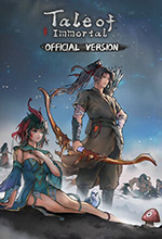 鬼谷八荒正式版