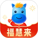 慧择保险网苹果版