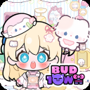 碧优蒂小镇国服