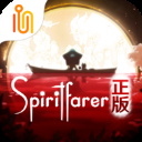 心灵渡船手游中文版