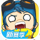 奇葩战斗家oppo版