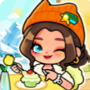 Aha的世界国际服