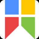 snipaste mac中文版