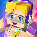 方块堡垒2026新版(Blockman GO)