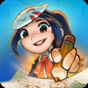 Draw Guess(你画我猜)