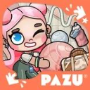 阿凡达孩童世界官方最新版