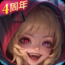 狼人对决华为版