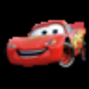 棋宝驾考2026电脑版