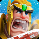 王国纪元体验服手机版