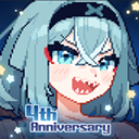 dungeonslasher最新版