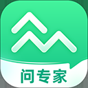众安保险app
