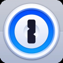 1Password苹果版