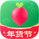 叮咚买菜苹果手机版