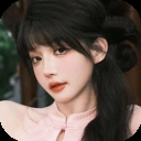 开局五个亿手机版