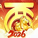 大话西游手游QQ登录版