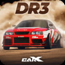 CarX漂移赛车3最新版